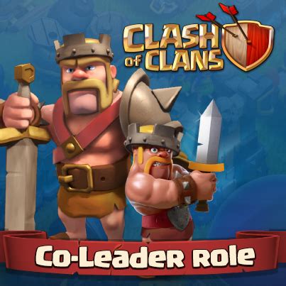 New Updates Clash Of Clans
