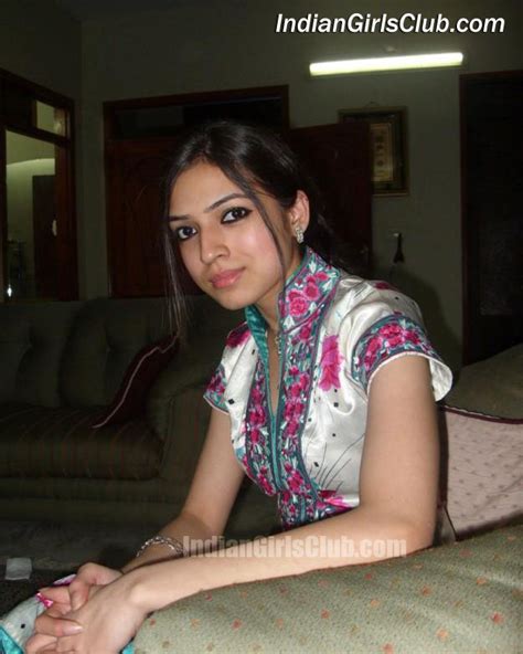 Pakistani Porn Beauiful Girl