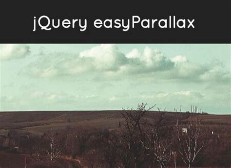 Added snow buildup to the plugin, so now you can pass a jquery selector in the collection option and the snow will collect to enable collection you can do the following. Fullscreen Snow Falling Effect With jQuery - Snowfall ...