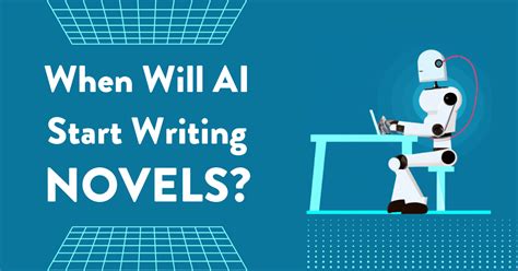 Boost Your Book Writing Efficiency With Ai Technology A Comprehensive Guide Texta Ai Blog Writer