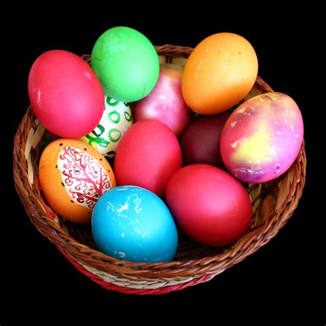 50 Best Easter Eggs Ideas The Wow Style