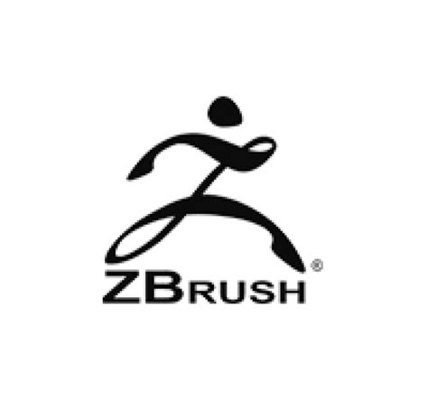 Zbrush Logo Significado Del Logotipo Png Vector Images