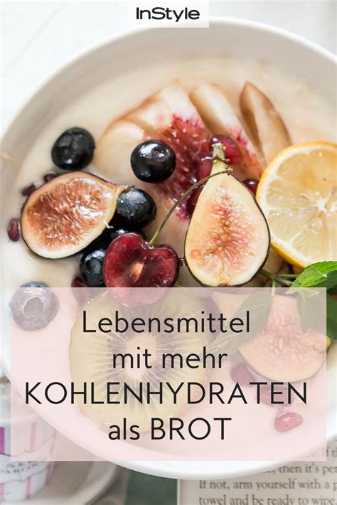 Pin auf Diät