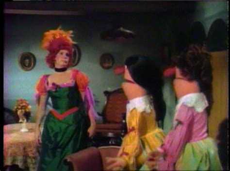 Hey Cinderella Jim Hensons Muppets Laserdisc 1969 Jim Henson Free