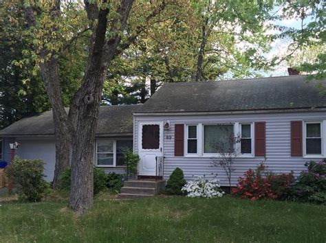 Public records, neighborhood, names, phones, photos, occupations, property information in poway, ca. Houses For Rent in Springfield MA - 35 Homes | Zillow