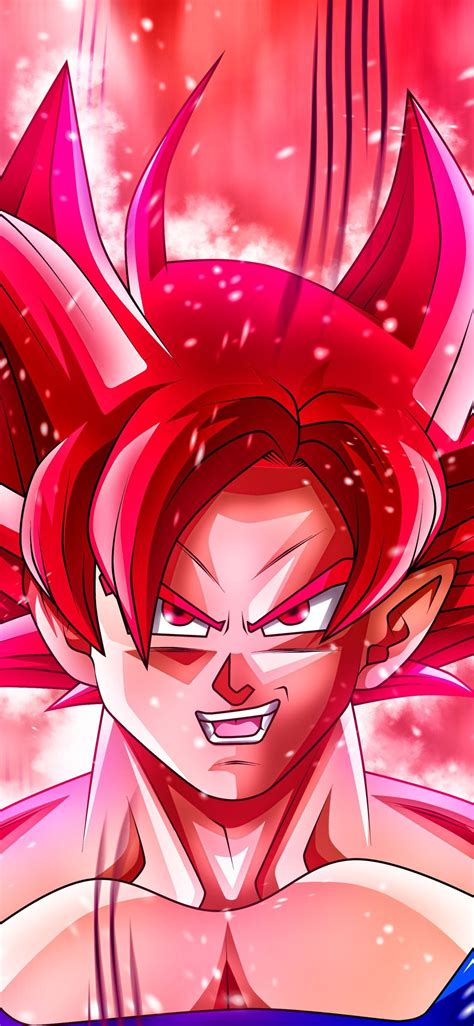 .pantalla de android que tiene una gran colección de fondos hd en vivo (con fondos de pantalla con efecto 3d 4d, fondos de pantalla en movimiento) y muchas categorías innovadoras: Anime Dragon iPhone Wallpapers - Wallpaper Cave