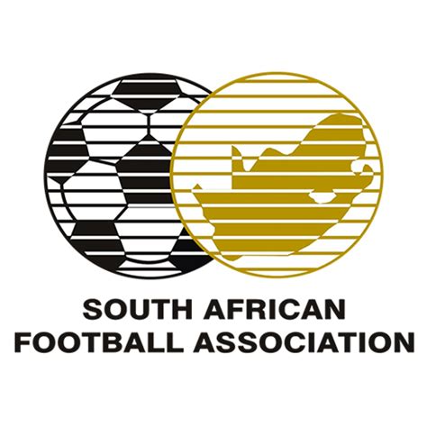 Dls, fts and score free download. Kits/Uniformes para FTS 15 y Dream League Soccer: Kits/Uniformes Selección de Sudáfrica ...