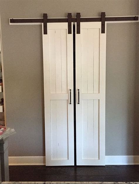 Then check the split views vertically checkbox Split Doors Interior & Prehung Slab Tropical Hardwood Wood ...