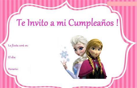 Roblox es un videojuego multijugador en línea en la que los usuarios pueden crear sus propios mundos virtuales e interactuar con otros usuarios. Invitaciones de Frozen - Las 20 mejores invitaciones de Frozen