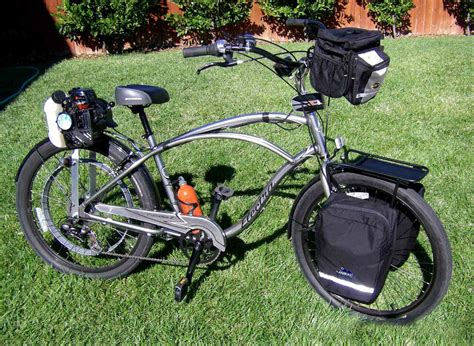 Best motorized bike kits 2021 in view. 32cc Tanaka Belt Drive Gas Motorized Bicycle Engine Kit ...