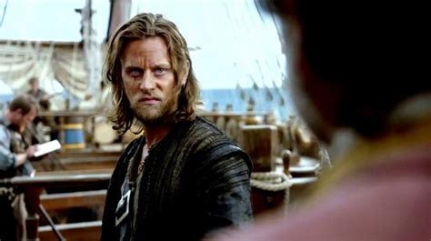Ned Low Black Sails Black Sails Black Sails Starz Golden Age Of Piracy