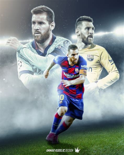 You can download in.ai,.eps,.cdr,.svg,.png formats. 31+ FC Barcelona 2020 Wallpapers on WallpaperSafari