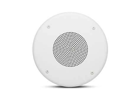 4.9 из 5 звездоч., исходя из 49 оценки(ок) товара(49). JBL Ceiling Speakers