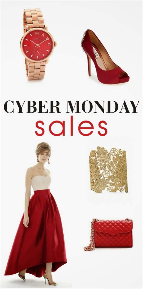 Holiday T Guide Cyber Monday Sales Belle The Magazine Cocktail Dress Code Sophisticated