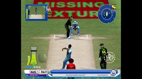 India and australia are all set to resume their rivalry in the shortest format of the game with the first t20i in vizag. Australia Vs India 1st T20 International 2016 - Part 2 - YouTube