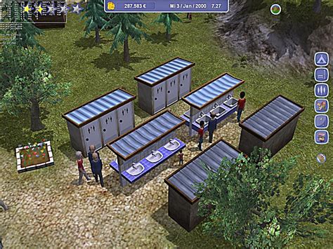Anno download vollversion ohne cd. Anno 1404 No Cd Crack German Download - lopasrank