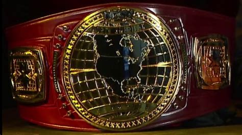 New Nxt North American Championship Title Belt Revealed Review Youtube
