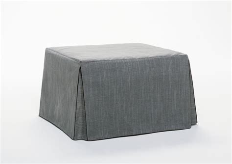Divani letto pouf kasama pouf letto in tessuto beige pratico, comodo e versatile. pouf letto trasformabile in offerta da Artigiani in Città ...
