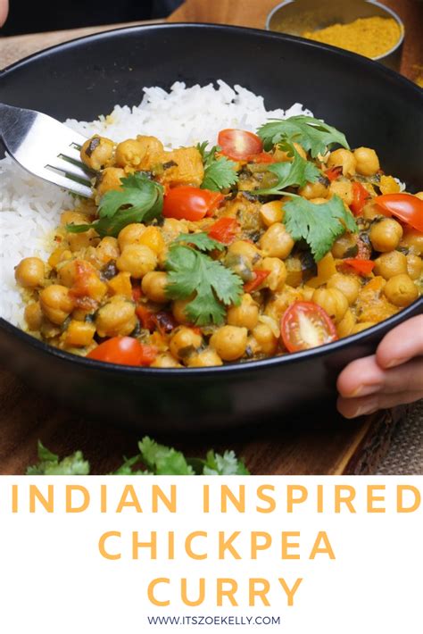 A relationship connected since birth not only with the blood but also with the mind. Dinner recipe l indian recipe l indian inspired l dinner ...
