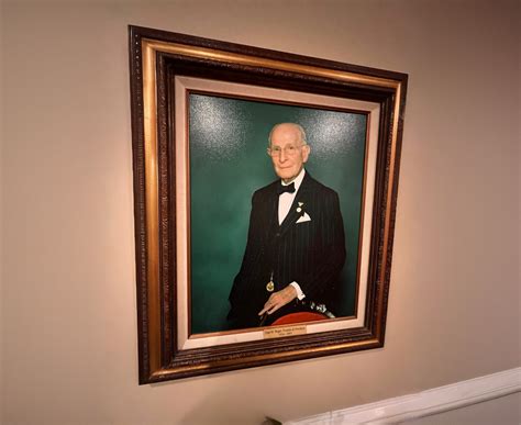 Tom M Wages Funeralshop