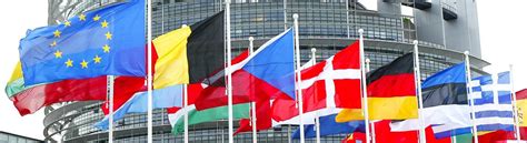 Mal in folge deutschlands „beliebteste bank (wirtschaftsmagazin €uro, ausgabe 05/2021) geworden. Ipsos e ING Bank: "1 europeo su 4 sta pensando di comprare ...
