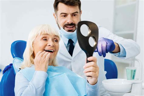 Jul 11, 2020 · a dental filling is a dental procedure used to restore part of a tooth that has been damaged by decay. Why does my tooth still hurt after a filling? | Letsmedi.com