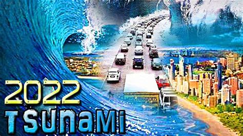 See all 2022 movies, list of new upcoming movies coming out in 2022. 2022 TSUNAMI - சுனாமி | Tamil Dubbed Horror Movie | Tamil ...