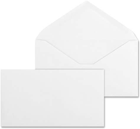 Free White Envelope Png Download Free White Envelope Png Png Images