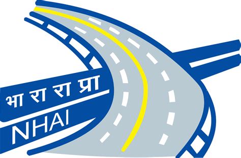Highway Clipart National Highway National Highways Authority Of India