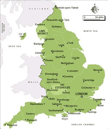 Mappa concettuale su elisabetta i d'inghilterra: UK di mkvale