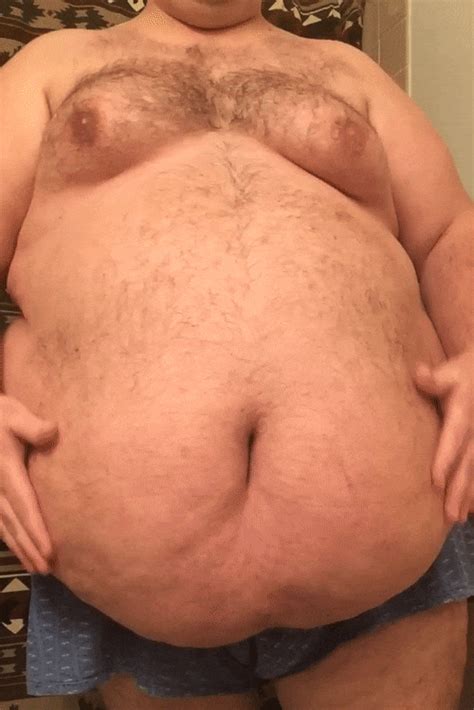 Big Bellys Tumblr Tumbex Hot Sex Picture