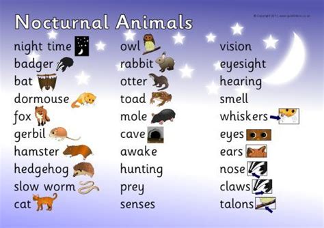 Related Items