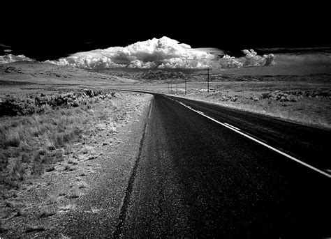 Winding Road Ahead Challenge Dsc02252 Tx Photo Doc Galleries