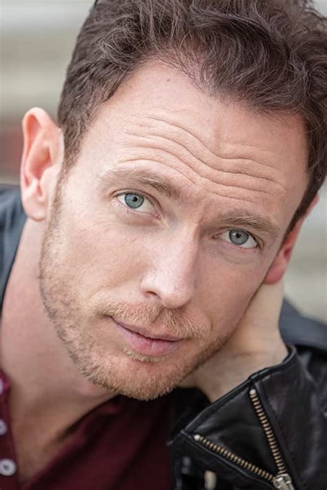 He is best known for playing ramiro rama ordóñez in the cris morena television series casi ángeles, and as a member of music group teen angels. Ver online Capitana Marvel Pelicula Online Captain Marvel ...
