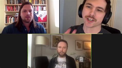 Why we need ta nehisi coates. 140 - Woke Bros Assemble! (From a Distance) ft. Wosny ...