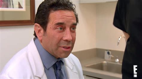 Botched Surgeon Dr Paul Nassif Reveals What Surgery Trend He Wants Gone