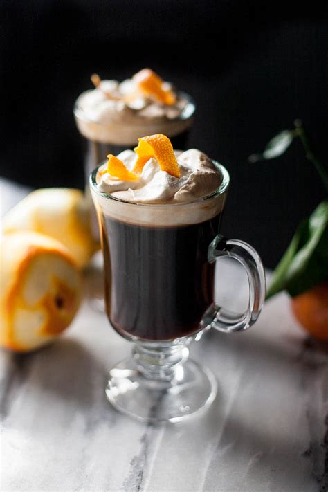 ✓ free for commercial use ✓ high quality images. Cafe Brulot - A Calculated Whisk