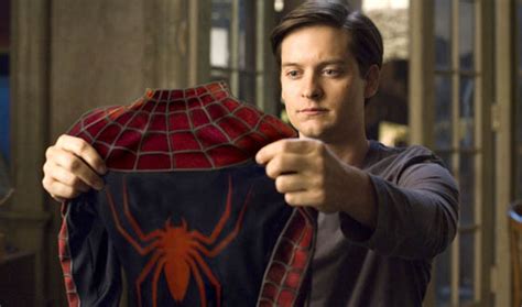 Blogs - Real-Life Spider-Man Spins a Classic Comic Tale - AMC