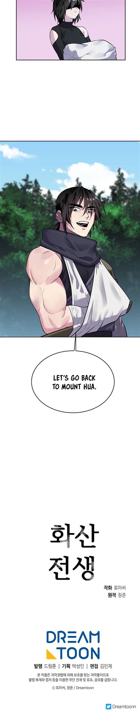 Read manga online bowblade spirit on our manga website briefly about bowblade spirit manga: Read Volcanic Age Manga Chapter 140 - Webtoonily