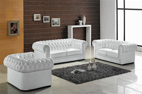 15 Modern Sofa Design Ideas