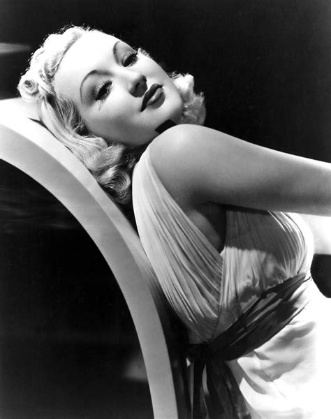 Betty Grable Old Hollywood Glamour Golden Age Of Hollywood Vintage Glamour Vintage Hollywood