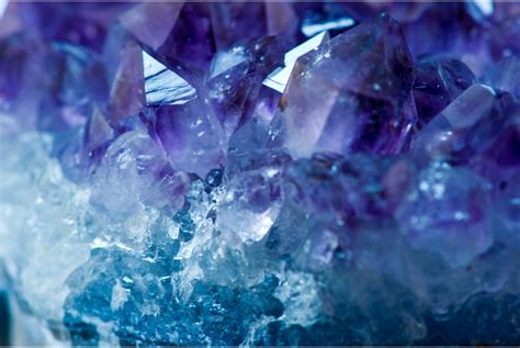 Your Comprehensive Guide To Gemstones Vs Crystals Biron Gems