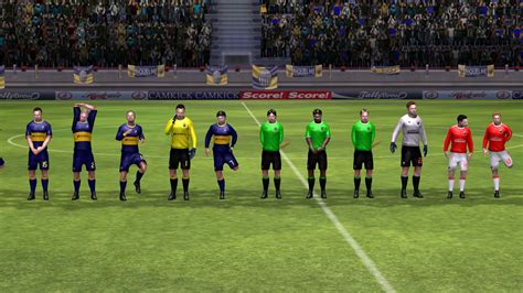 Dream League Soccer Apk v6.07 Mod For Android Download | ApkDlMod