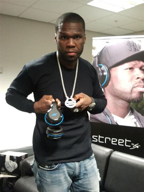 Pin By Sms Audio On 50 Cent In 2019 Fifty Cent 50th Rap