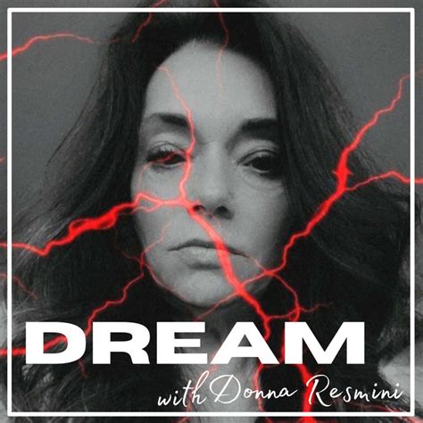 dream podcast on spotify
