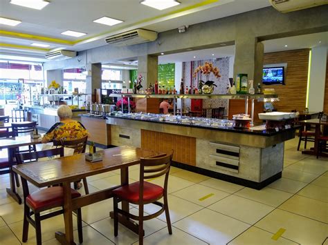Demissões no setor de restaurantes são inevitáveis - CBN Campinas 99,1 FM