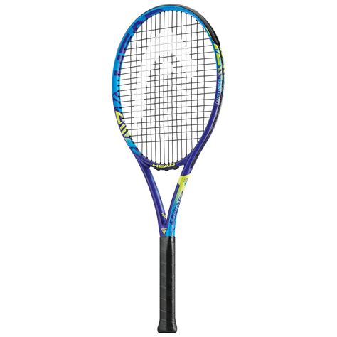4 head youtek prestige pro tennis racquet. Head Challenge Lite Tennis Racket - Sweatband.com