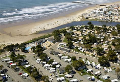 Pismo coast village rv resort. Pismo Coast Village RV Resort | Pismo Beach, CA 93449