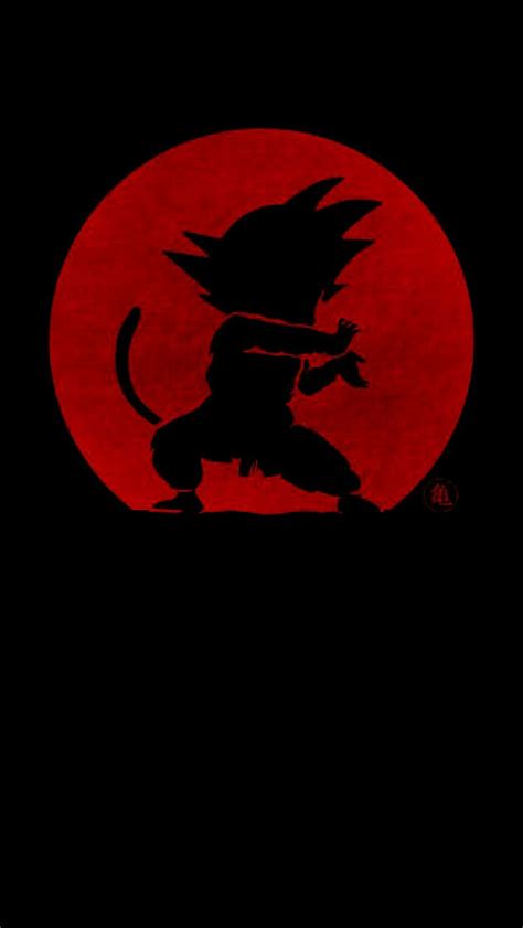 Dbz Iphone Wallpapers Top Free Dbz Iphone Backgrounds Wallpaperaccess