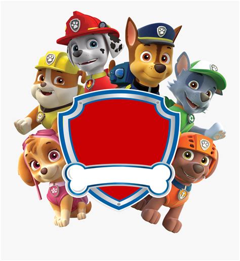 We did not find results for: Paw Patrol Number 4 Png , Free Transparent Clipart ...